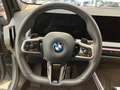 BMW X3 M Sport Grau - thumbnail 22