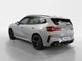 BMW X3 M Sport Grau - thumbnail 5