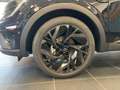 Renault Arkana ESPRIT ALPINE Mild Hybrid 160 EDC Чорний - thumbnail 7