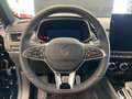 Renault Arkana ESPRIT ALPINE Mild Hybrid 160 EDC Чорний - thumbnail 9