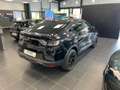 Renault Arkana ESPRIT ALPINE Mild Hybrid 160 EDC Nero - thumbnail 4