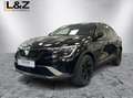 Renault Arkana ESPRIT ALPINE Mild Hybrid 160 EDC Чорний - thumbnail 1