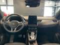 Renault Arkana ESPRIT ALPINE Mild Hybrid 160 EDC Чорний - thumbnail 8