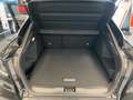 Renault Arkana ESPRIT ALPINE Mild Hybrid 160 EDC Nero - thumbnail 13