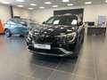 Renault Arkana ESPRIT ALPINE Mild Hybrid 160 EDC Чорний - thumbnail 6