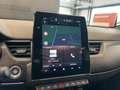 Renault Arkana ESPRIT ALPINE Mild Hybrid 160 EDC Чорний - thumbnail 10
