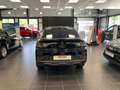 Renault Arkana ESPRIT ALPINE Mild Hybrid 160 EDC Чорний - thumbnail 3
