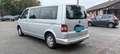 Volkswagen T5 Caravelle 2.5*LANG*TEMPOMAT*LED*Rückfahrkamera*8-Sitze* Gri - thumbnail 4