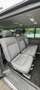 Volkswagen T5 Caravelle 2.5*LANG*TEMPOMAT*LED*Rückfahrkamera*8-Sitze* Grau - thumbnail 16