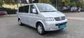 Volkswagen T5 Caravelle 2.5*LANG*TEMPOMAT*LED*Rückfahrkamera*8-Sitze* Gri - thumbnail 3