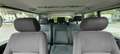 Volkswagen T5 Caravelle 2.5*LANG*TEMPOMAT*LED*Rückfahrkamera*8-Sitze* Gri - thumbnail 8