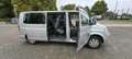 Volkswagen T5 Caravelle 2.5*LANG*TEMPOMAT*LED*Rückfahrkamera*8-Sitze* Gri - thumbnail 5