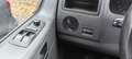 Volkswagen T5 Caravelle 2.5*LANG*TEMPOMAT*LED*Rückfahrkamera*8-Sitze* Grau - thumbnail 17