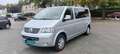 Volkswagen T5 Caravelle 2.5*LANG*TEMPOMAT*LED*Rückfahrkamera*8-Sitze* Gri - thumbnail 1