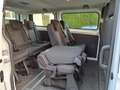 Ford Transit Custom 310 2.0 TDCI 13150.- EX BTW 9-PERSOONS AIRCO/CRUIS Wit - thumbnail 15