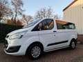 Ford Transit Custom 310 2.0 TDCI 13150.- EX BTW 9-PERSOONS AIRCO/CRUIS Wit - thumbnail 18