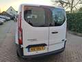 Ford Transit Custom 310 2.0 TDCI 13150.- EX BTW 9-PERSOONS AIRCO/CRUIS Wit - thumbnail 7