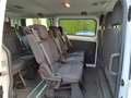 Ford Transit Custom 310 2.0 TDCI 13150.- EX BTW 9-PERSOONS AIRCO/CRUIS Wit - thumbnail 13