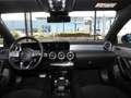 Mercedes-Benz CLA 200 Shooting Brake AMG MBUX Navi Distronic Schwarz - thumbnail 12
