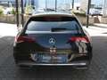Mercedes-Benz CLA 200 Shooting Brake AMG MBUX Navi Distronic Schwarz - thumbnail 4