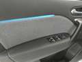 Renault Symbioz SYMBIOZ Techno Full Hybrid E-Tech 160 (MY25) Grau - thumbnail 18