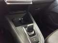 Renault Symbioz SYMBIOZ Techno Full Hybrid E-Tech 160 (MY25) Grau - thumbnail 10