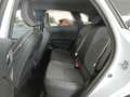 Renault Symbioz SYMBIOZ Techno Full Hybrid E-Tech 160 (MY25) Grau - thumbnail 11