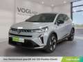 Renault Symbioz SYMBIOZ Techno Full Hybrid E-Tech 160 (MY25) Grau - thumbnail 1