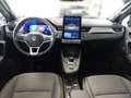 Renault Symbioz SYMBIOZ Techno Full Hybrid E-Tech 160 (MY25) Grau - thumbnail 4