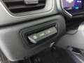 Renault Symbioz SYMBIOZ Techno Full Hybrid E-Tech 160 (MY25) Grau - thumbnail 19