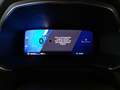 Renault Symbioz SYMBIOZ Techno Full Hybrid E-Tech 160 (MY25) Grau - thumbnail 15