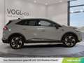 Renault Symbioz SYMBIOZ Techno Full Hybrid E-Tech 160 (MY25) Grau - thumbnail 8