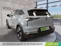 Renault Symbioz SYMBIOZ Techno Full Hybrid E-Tech 160 (MY25) Grau - thumbnail 3
