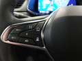 Renault Symbioz SYMBIOZ Techno Full Hybrid E-Tech 160 (MY25) Grau - thumbnail 16