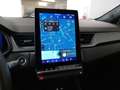 Renault Symbioz SYMBIOZ Techno Full Hybrid E-Tech 160 (MY25) Grau - thumbnail 9