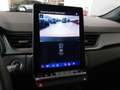 Renault Symbioz SYMBIOZ Techno Full Hybrid E-Tech 160 (MY25) Grau - thumbnail 20