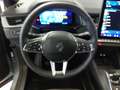 Renault Symbioz SYMBIOZ Techno Full Hybrid E-Tech 160 (MY25) Grau - thumbnail 13