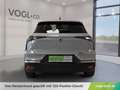 Renault Symbioz SYMBIOZ Techno Full Hybrid E-Tech 160 (MY25) Grau - thumbnail 7