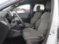 Renault Symbioz SYMBIOZ Techno Full Hybrid E-Tech 160 (MY25) Grau - thumbnail 5
