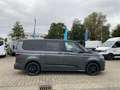 Volkswagen T7 Multivan 2.0 TDI DSG Edition Grijs - thumbnail 16