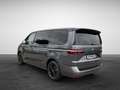 Volkswagen T7 Multivan 2.0 TDI DSG Edition Grijs - thumbnail 5