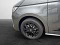 Volkswagen T7 Multivan 2.0 TDI DSG Edition Grijs - thumbnail 6