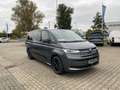 Volkswagen T7 Multivan 2.0 TDI DSG Edition Grijs - thumbnail 17