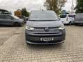 Volkswagen T7 Multivan 2.0 TDI DSG Edition Grijs - thumbnail 18