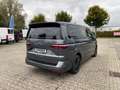 Volkswagen T7 Multivan 2.0 TDI DSG Edition Grijs - thumbnail 15