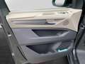 Volkswagen T7 Multivan 2.0 TDI DSG Edition Grijs - thumbnail 7