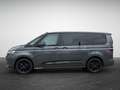 Volkswagen T7 Multivan 2.0 TDI DSG Edition Grijs - thumbnail 4