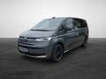 Volkswagen T7 Multivan 2.0 TDI DSG Edition Grijs - thumbnail 3