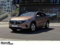 Mercedes-Benz EQA 250 +KAMERA+PROGRESSIVE+PANORAMA+AMBIENTE Gold - thumbnail 1