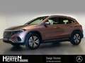 Mercedes-Benz EQA 250 +KAMERA+PROGRESSIVE+PANORAMA+AMBIENTE Or - thumbnail 1